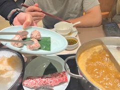 -協成海鮮火鍋(老店)