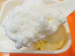 -满记甜品(荟聚购物中心店)