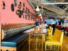 -天山集市(和家乐广场店)