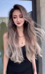 -悦SALON