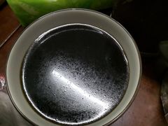 -张记卤菜店(三条巷店)