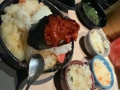 -昊·来了寿司(泡桐树店)