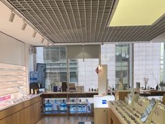 -启明眼镜(海淀黄庄店)