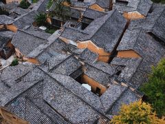 -杨家堂村