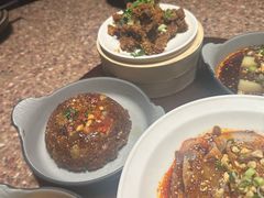 -清真·天府皇城坝百年牛肉火锅(皇城清真寺店)