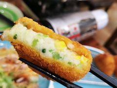 -达鳍寿司(建大店)