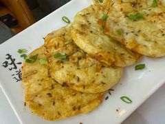 -亿牌牌东北烧烤(博物馆旗舰店)