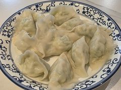 -东方饺子王(和平里店)