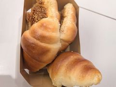 -味多美蛋糕(双安店)
