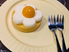 -UMe·玖觅(曲江店)