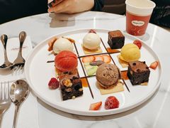-哈根达斯(国瑞店)