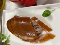 -天和晟新京菜.水煮鱼.湘土菜(国展店)