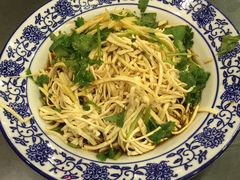 -陈记菜馆·非遗淮扬菜(东关街教场店)