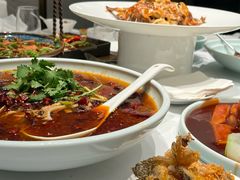 -海味观(老西门店)