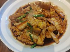 -绍兴老味道·非遗门店(银泰城店)