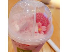 -奈雪的茶(中海环宇荟店)