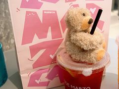 -13DE MARZO CAFÉ(深圳万象天地店)