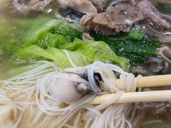 -福屿鲜捞小吃·捞化(福屿总店)