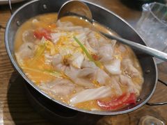 -潮中人·潮州菜(益乐路店)