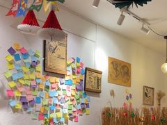 -一杯海(国际海水浴场店)