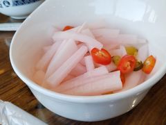 -老唐三下锅(溪布街店)