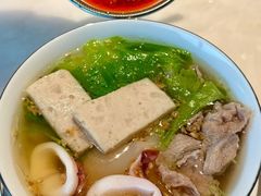 -菁禧荟(外滩店)