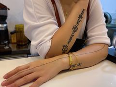 -甛时(咸奶油特色店)