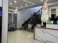 -船老大饭店(太滆街店)