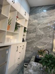 -YDO SALON