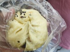 -俞记安顺特色破酥包(民生路店)