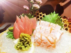 -文三酒肆自助放题(新街口友谊广场店)