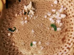 -古城苗家土菜馆(河景餐厅店)