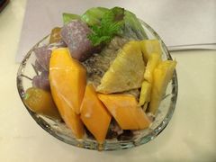 -利都新概念棋牌桌球(本溪路店)
