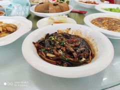 -状元楼(金溪路店)