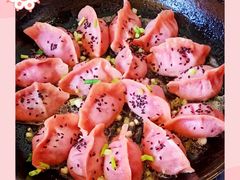 -葱妈母婴医护月嫂中心(浦东店)