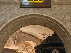 -B&C黄油与面包·THE GARDEN BAKERY概念店(世纪汇店)