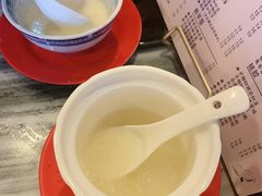 -玫瑰甜品(文明路店)