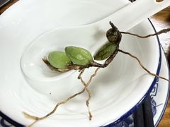 -潮陈记土鸡火锅(东厦北路店)