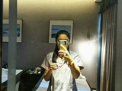-璞·澐间影院式足道SPA(尚悦湾店)