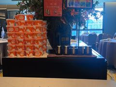 -徐记海鲜(大雁塔|金都店)