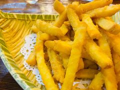 -小丫头餐厅·江浙菜·烧烤(灵隐店)