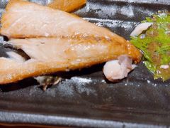 -厦门源昌凯宾斯基大酒店-隠れ鉄板焼