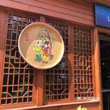 不会吧，你还不知道北郊这个宝藏小店