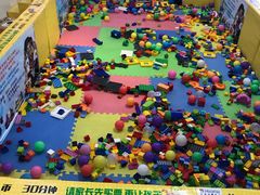 -PLAY 1家庭娱乐中心(城关万达广场店)