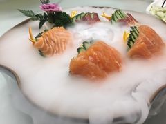 -留芳·文旅古月楼(老街店)