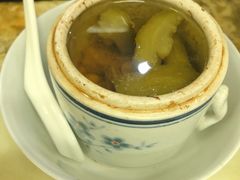-香辉食馆(新兴路店)