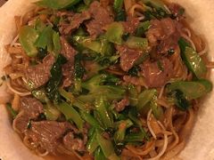 -悦来悦牛潮汕牛肉火锅(大浪店)