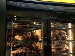 -喜井无限自助烤肉公司(石厦店)