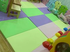-美酷口腔牙齿矫正(江桥万达店)