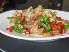 -碧丽宫大酒店(召稼楼店)